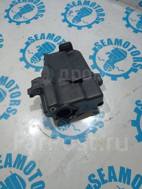   Honda BF8, BF9.9, 17390-ZW9-000, 17380-ZW9-010 