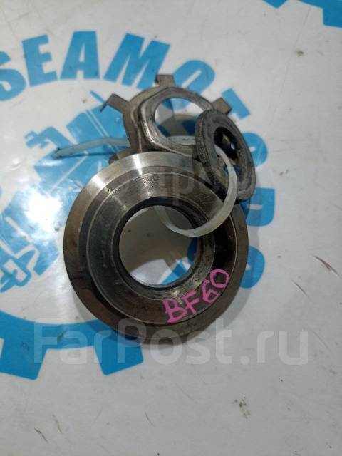    Honda BF60 90506-ZV5-020, 90506-ZZ5-C00 