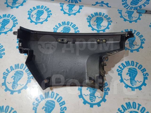   Suzuki DF9.9-15 61821-94J00-0EP  