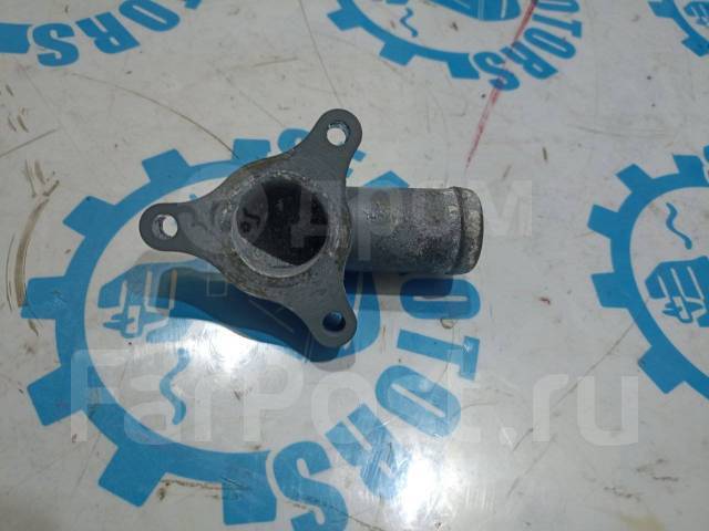   Suzuki DF90-140 17681-90J01-000, 17681-90J02-000 