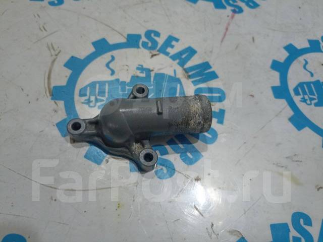   Suzuki DF90-140 17681-90J01-000, 17681-90J02-000 