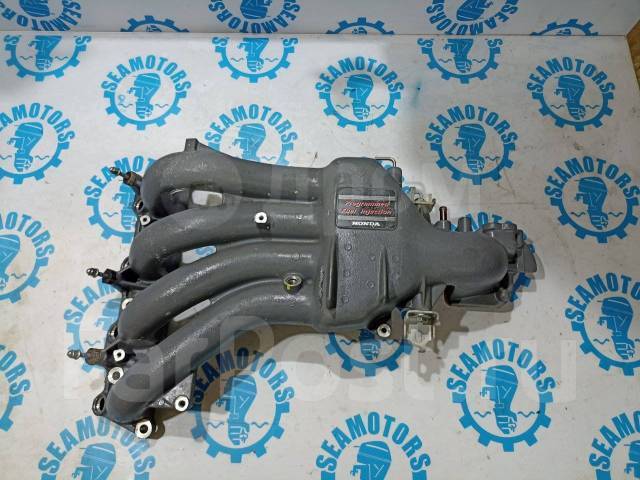   Honda BF115-130 17100-ZW5-010ZA 