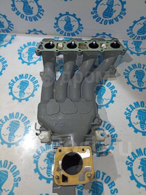   Honda BF115-130 17100-ZW5-010ZA 