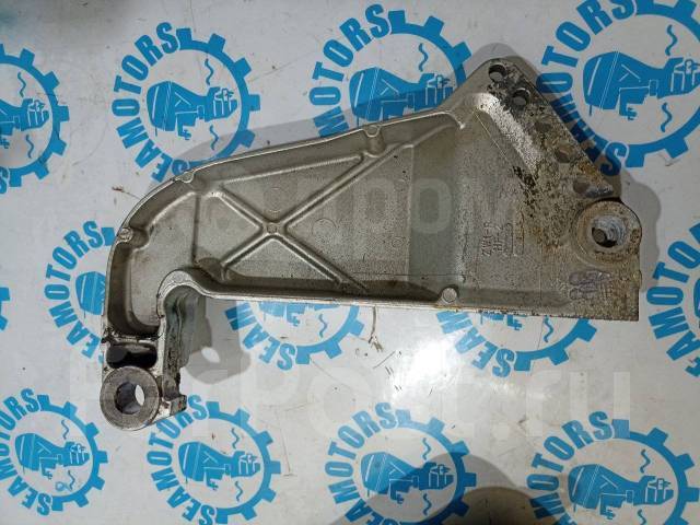  Honda BF115, BF130 50301-ZW1-020ZA  