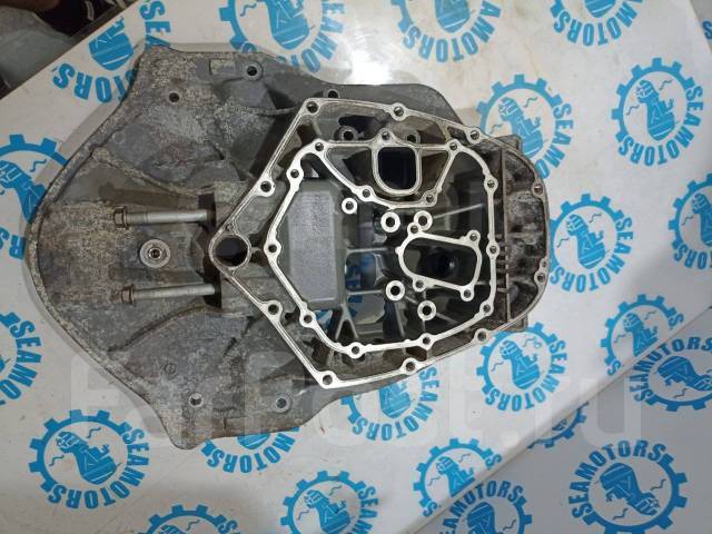   Honda BF115/BF130 23170-ZW5-000ZA,    