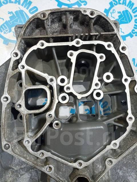   Honda BF115/BF130 23170-ZW5-000ZA,    