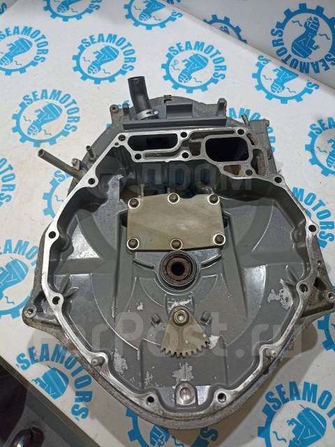   Honda BF115/BF130 23170-ZW5-000ZA,    