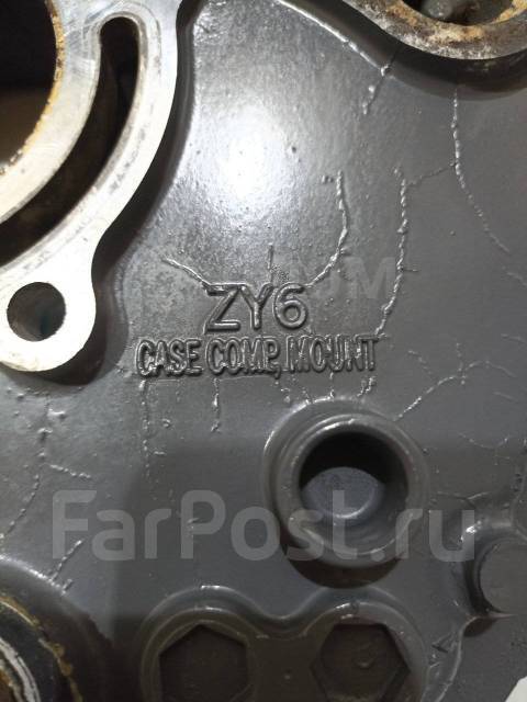   Honda BF135/BF150 23170-ZY6-000ZA,    