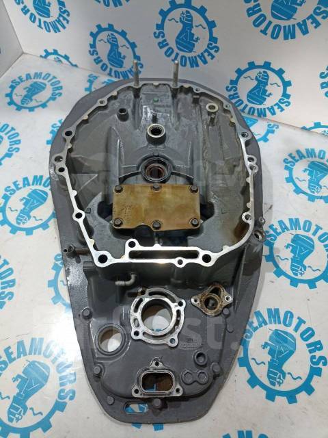   Honda BF135/BF150 23170-ZY6-000ZA,    