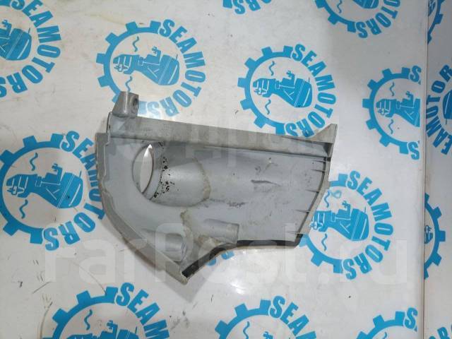   , (    ) Honda BF135/150 40151-ZY6-000ZA, 40151-ZY6-010 