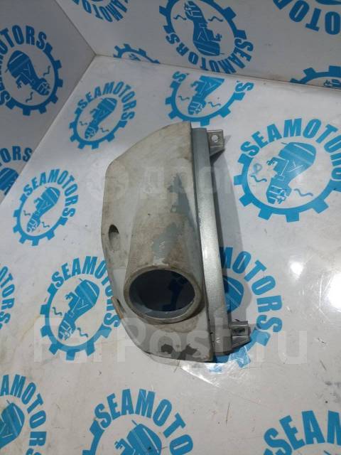   , (    ) Honda BF135/150 40151-ZY6-000ZA, 40151-ZY6-010 