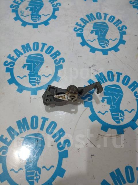   Honda BF135/150 40155-ZY6-000ZA, 40155-ZY6-000ZA 