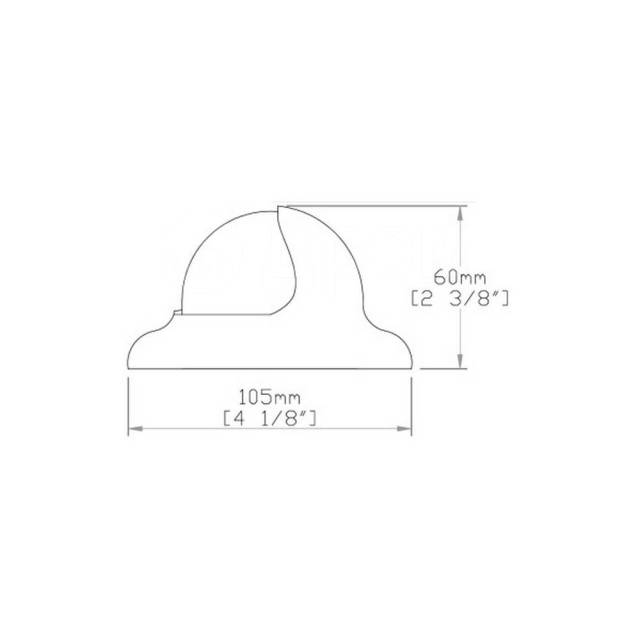  Autonautic instrumental C3001   ?65 10560 12/24    