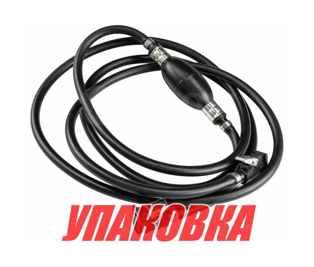   8       Yamaha (6Y2-24306-00) (  15 .) Ocean RP00176961_pkg_15 