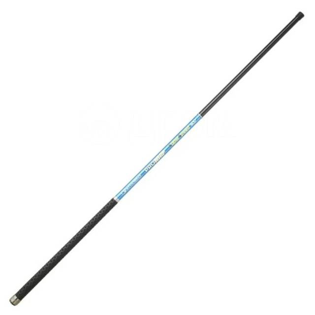   Prowhip Fast Speed  Light Blue / Black 4.50 m Garbolino GOMRN8490450-6 