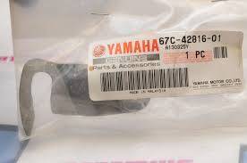   YAMAHA  67C-42816-01 