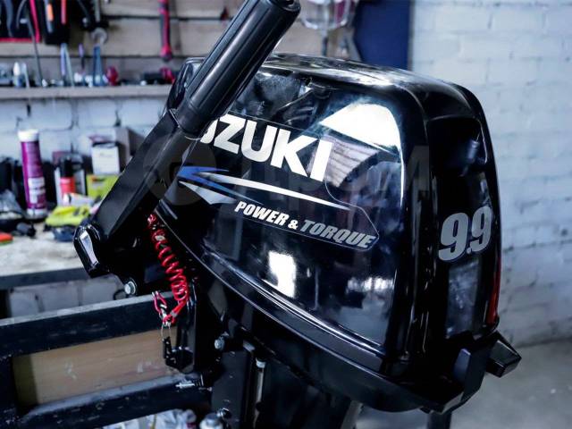 Suzuki. 9,90.., 2-, ,  S (381 ), 2021  