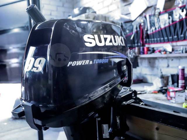 Suzuki. 9,90.., 2-, ,  S (381 ), 2021  