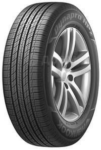 Hankook DynaPro HP2 RA33, 285/40 R22 110H XL