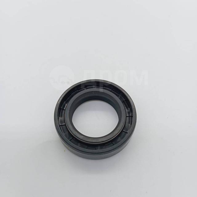       Mercruiser Alpha One Gen II OEM: 26-864319 Recmar 