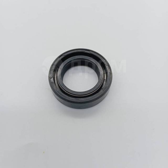       Mercruiser Alpha One Gen II OEM: 26-864319 Recmar 