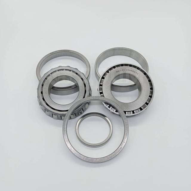     31-35988A12 Mercruiser Alpha One,One Gen2(1991-1997 .) Recmar 
