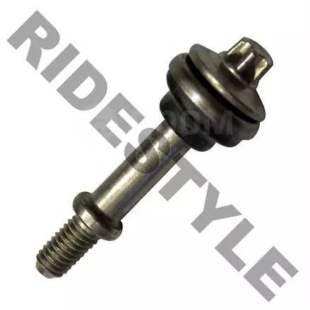   M6 X 30.5,29 BRP, CanAm 420440567, 420440560, 420440561 