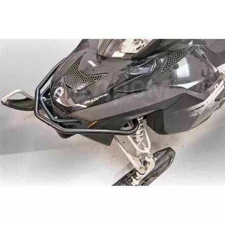   Ski-Doo Expedition , LYNX XTRIM Commander, Ranger 69, 59, Adventure GT 860200350, 860200537 