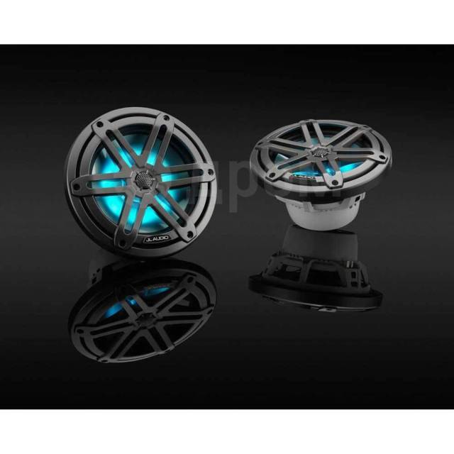  RGB  Usb-  Black Jl audio 93521 M3-770X-S-GM-I M 3-770X 