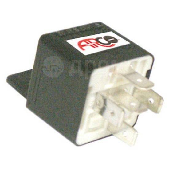   Arco 57-R040 12V 30A 