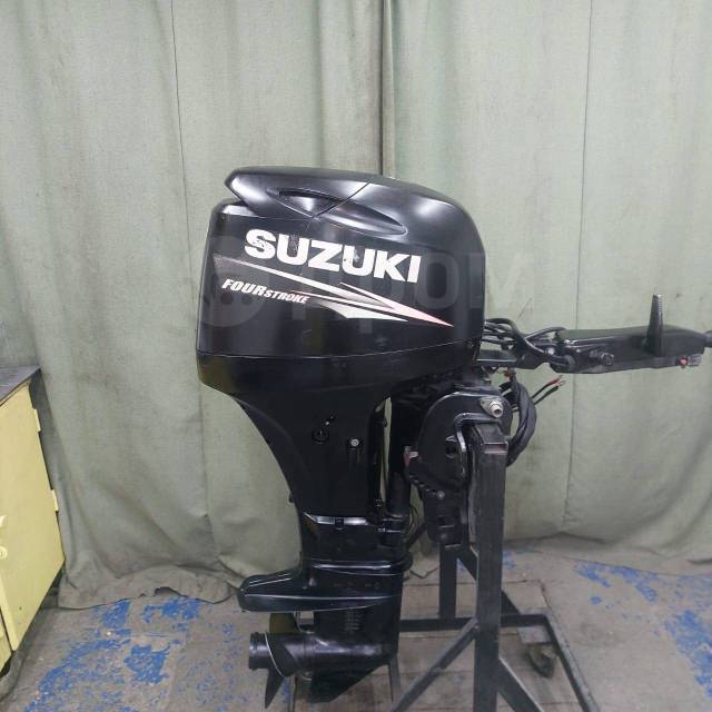 Suzuki. 40,00.., 4-, ,  L (508 ), 2012  