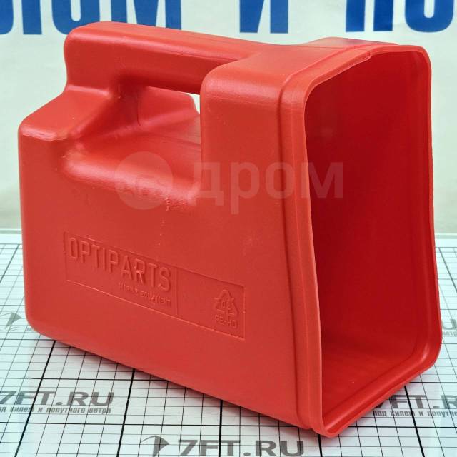  Optiparts EX1442R 210120 3,5       