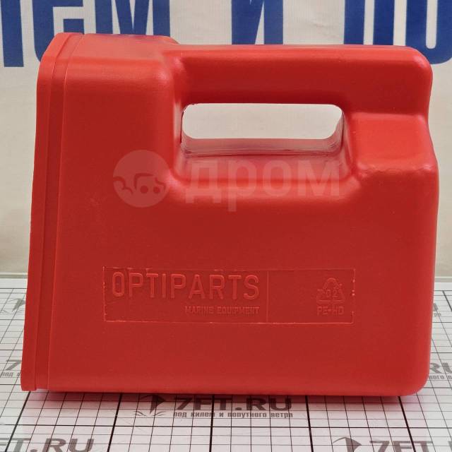  Optiparts EX1442R 210120 3,5       