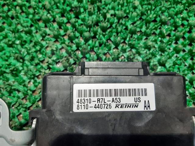     Honda CR-V 48310R7LA53  