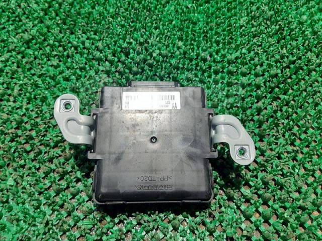     Honda CR-V 48310R7LA53  