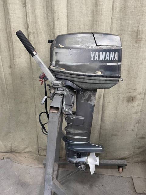 Yamaha. 30,00.., 2-, ,  L (508 ), 1998  