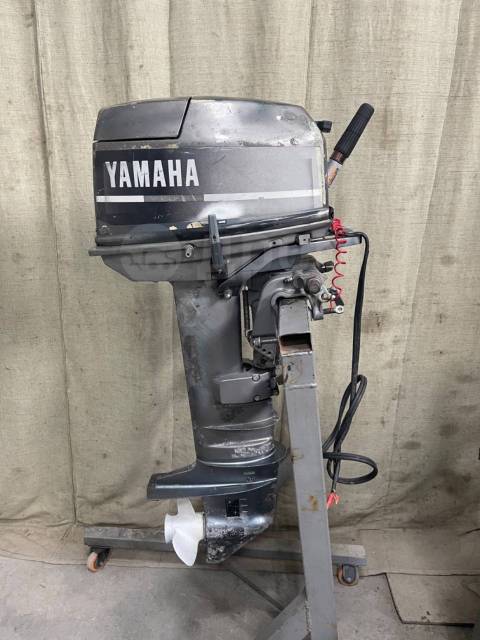 Yamaha. 30,00.., 2-, ,  L (508 ), 1998  