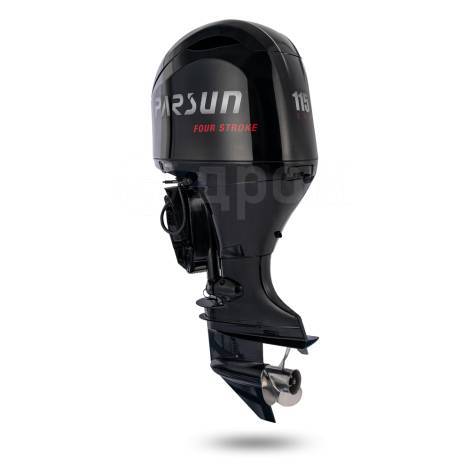Parsun. 115,00.., 4-, ,  L (508 ), 2025  