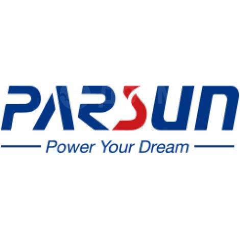 Parsun. 115,00.., 4-, ,  L (508 ), 2025  