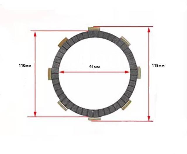    OTOM ZS 165FML ZS 172FMM ZS 167FMM ZS 170mm-3 ZS 169FMM (7) 