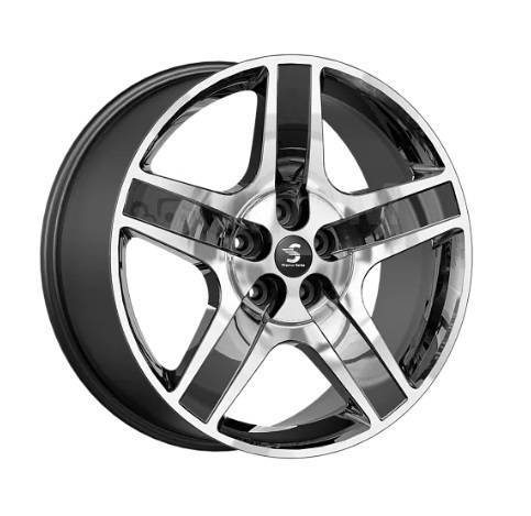   KP008 (20_Defender) 8,5*20 41,5 5*120 72,6 Diamond quartz Premium Series 79055