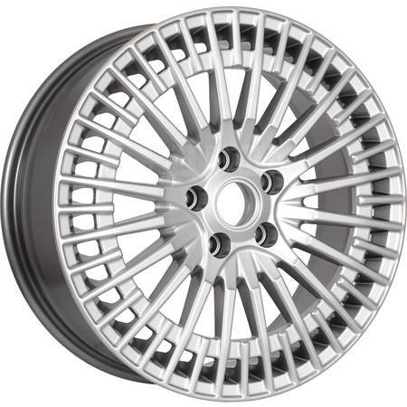   KDW KD1820