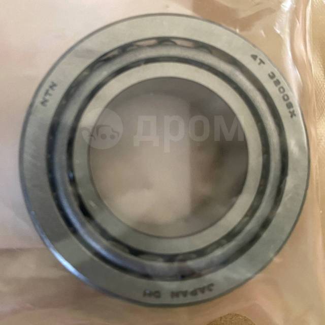  25*47*15 HONDA MARINE 91054-ZV5-003 