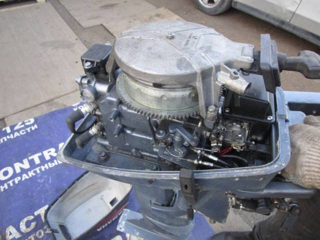 Yamaha. 8,00.., 2-, ,  L (508 ) 