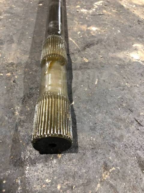   Howo Sitrak T5G 8X4 2022 712W355020192 MC11.44-50,   712W355020192  