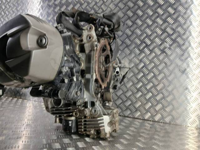  () BMW R1200GS 2008-2012 2011 11007716692 