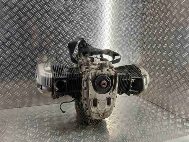  () BMW R1200GS 2008-2012 2011 11007716692 