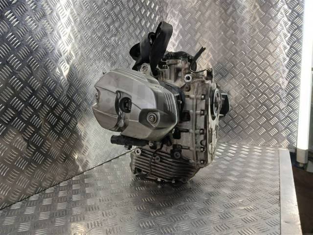  () BMW R1200GS 2008-2012 2011 11007716692 