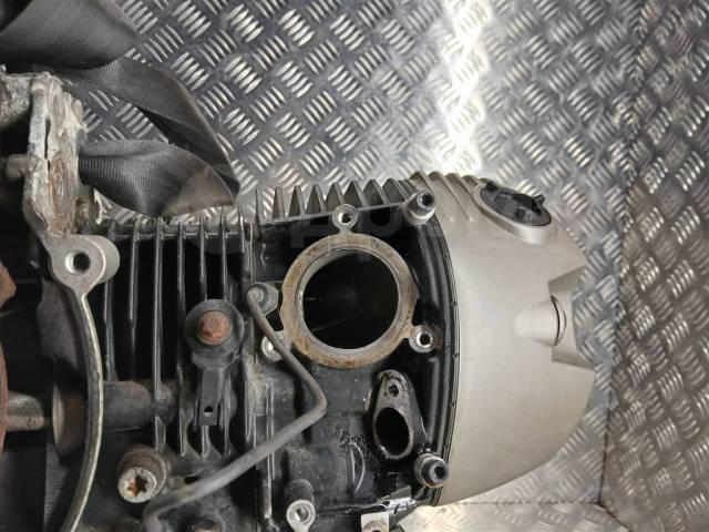  () BMW R1200GS 2008-2012 2011 11007716692 