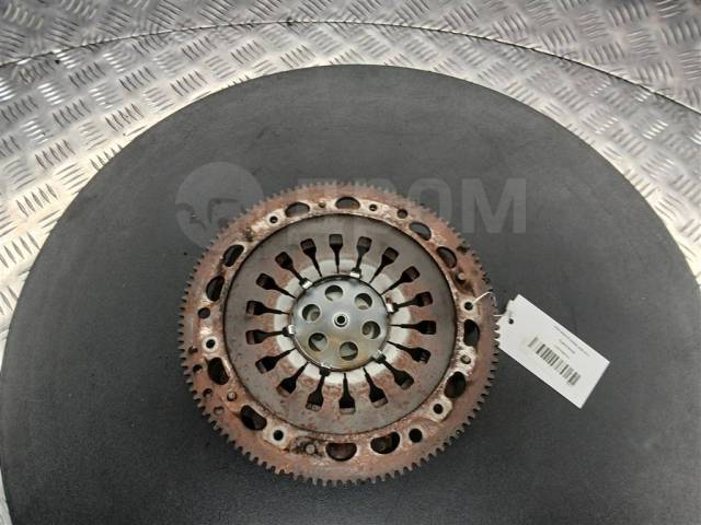  BMW R1200GS 2008-2012 2011 21217697741 